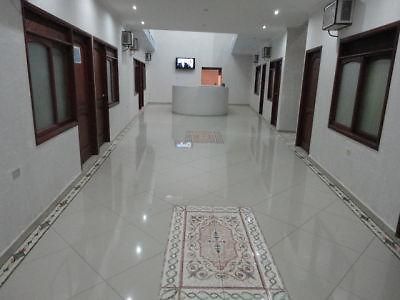 Hotel Los Paisas Mitu Екстер'єр фото